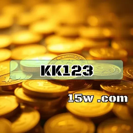 kk123.com Segurança