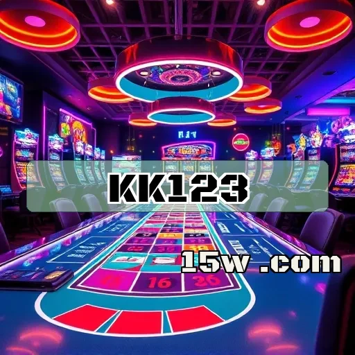 kk123.com Eventos Esportivos
