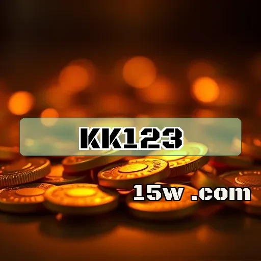 kk123.com Suporte 24/7