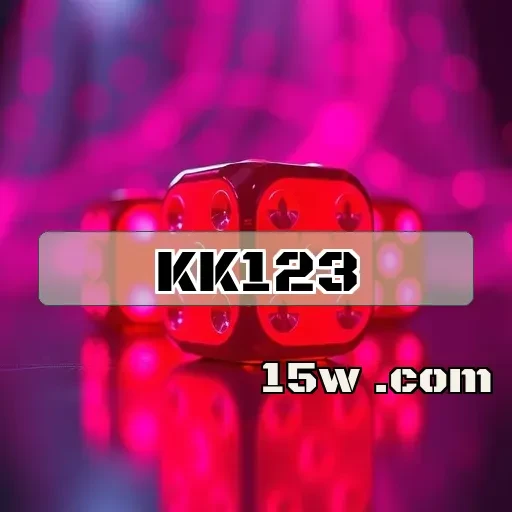 kk123.com VIP